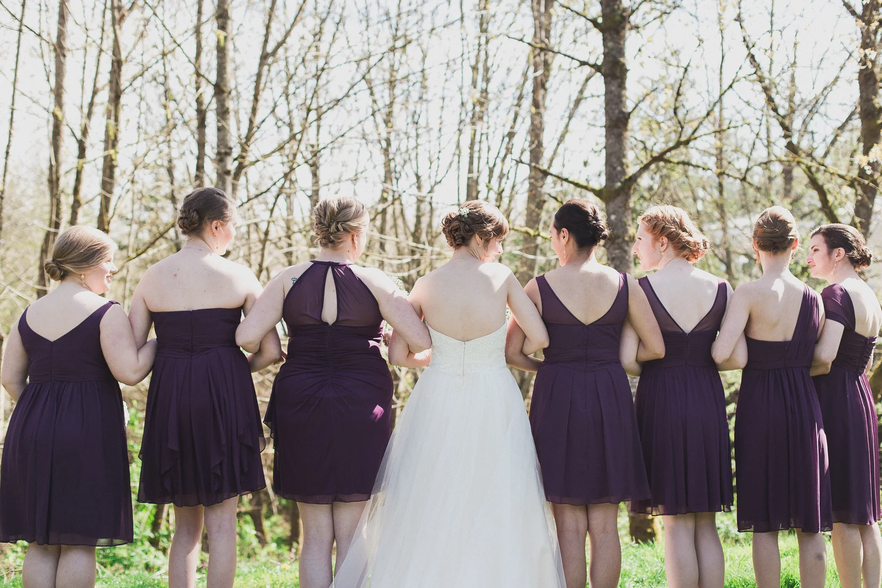 20160402-bkcolewedding-1064.jpg