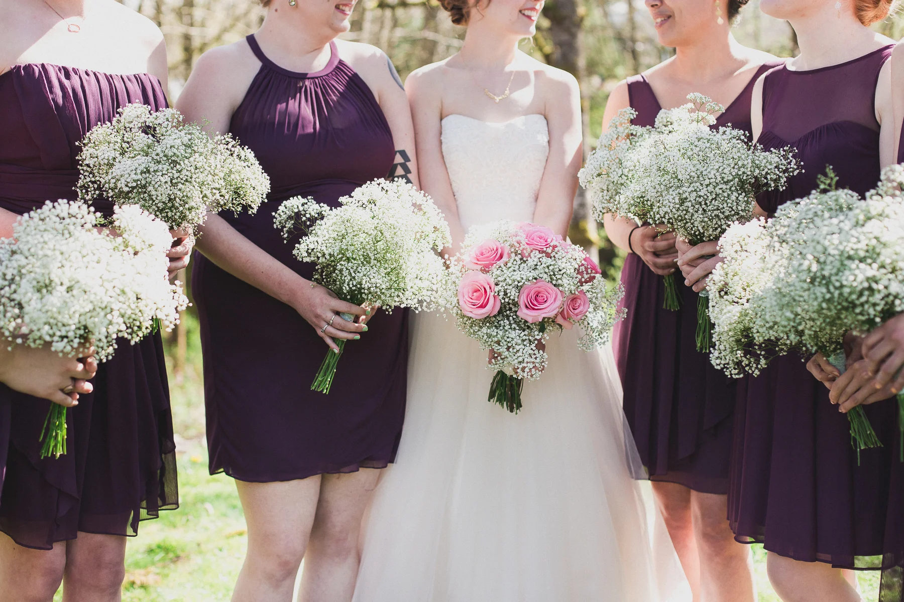 20160402-bkcolewedding-827.jpg