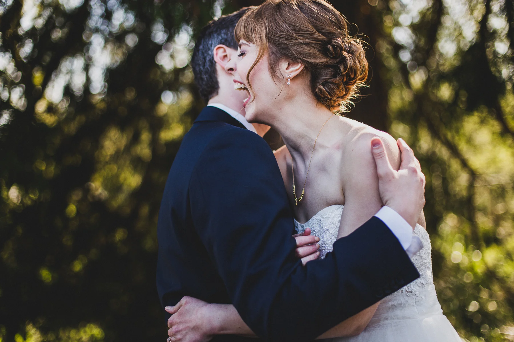 20160402-bkcolewedding-70.jpg