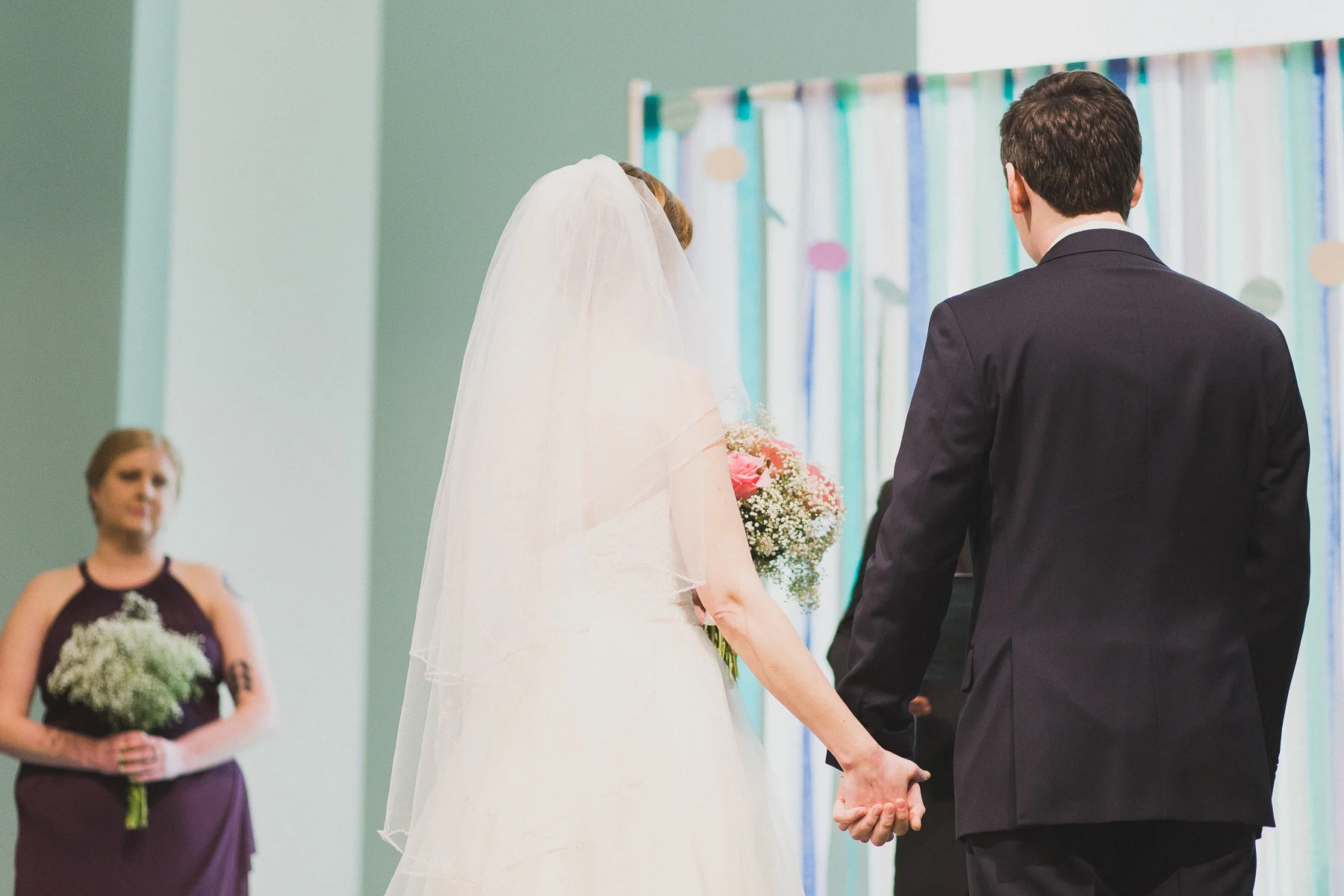 20160402-bkcolewedding2-275.jpg