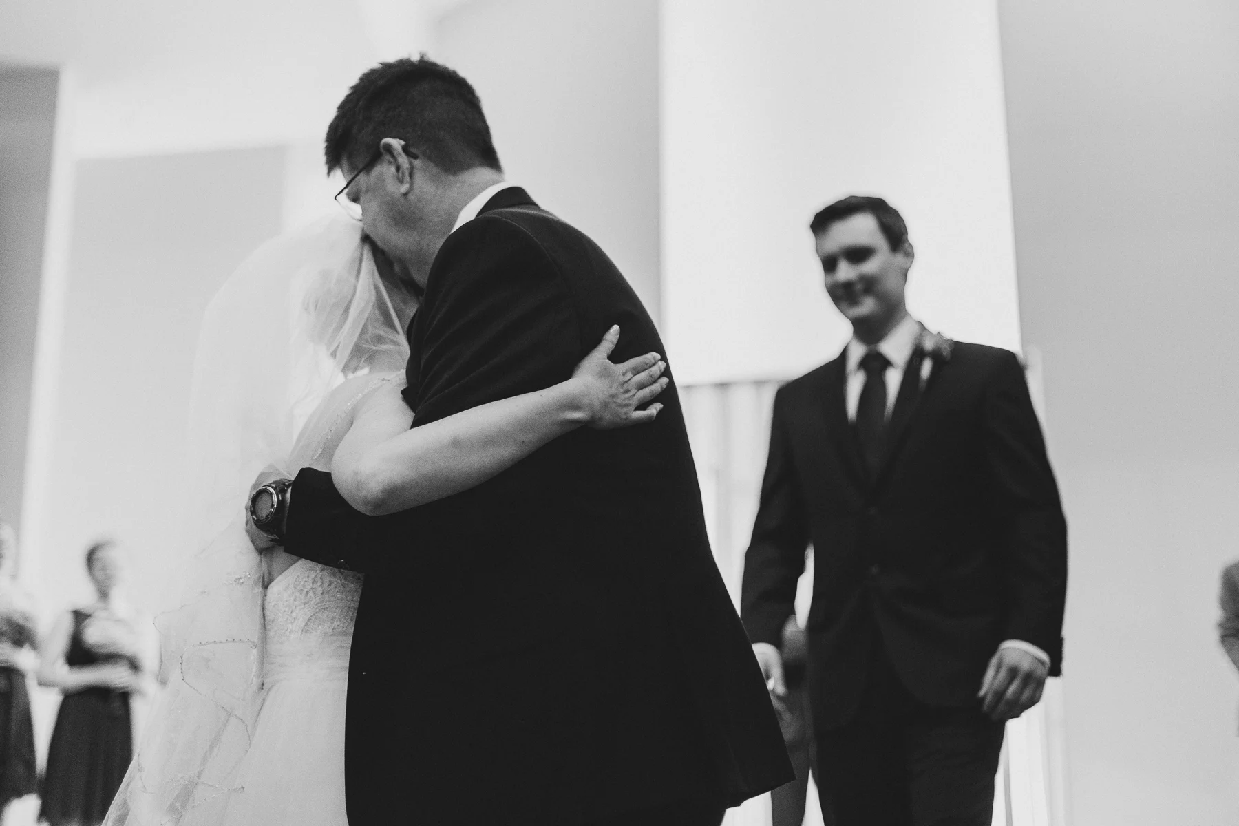 20160402-bkcolewedding2-270.jpg