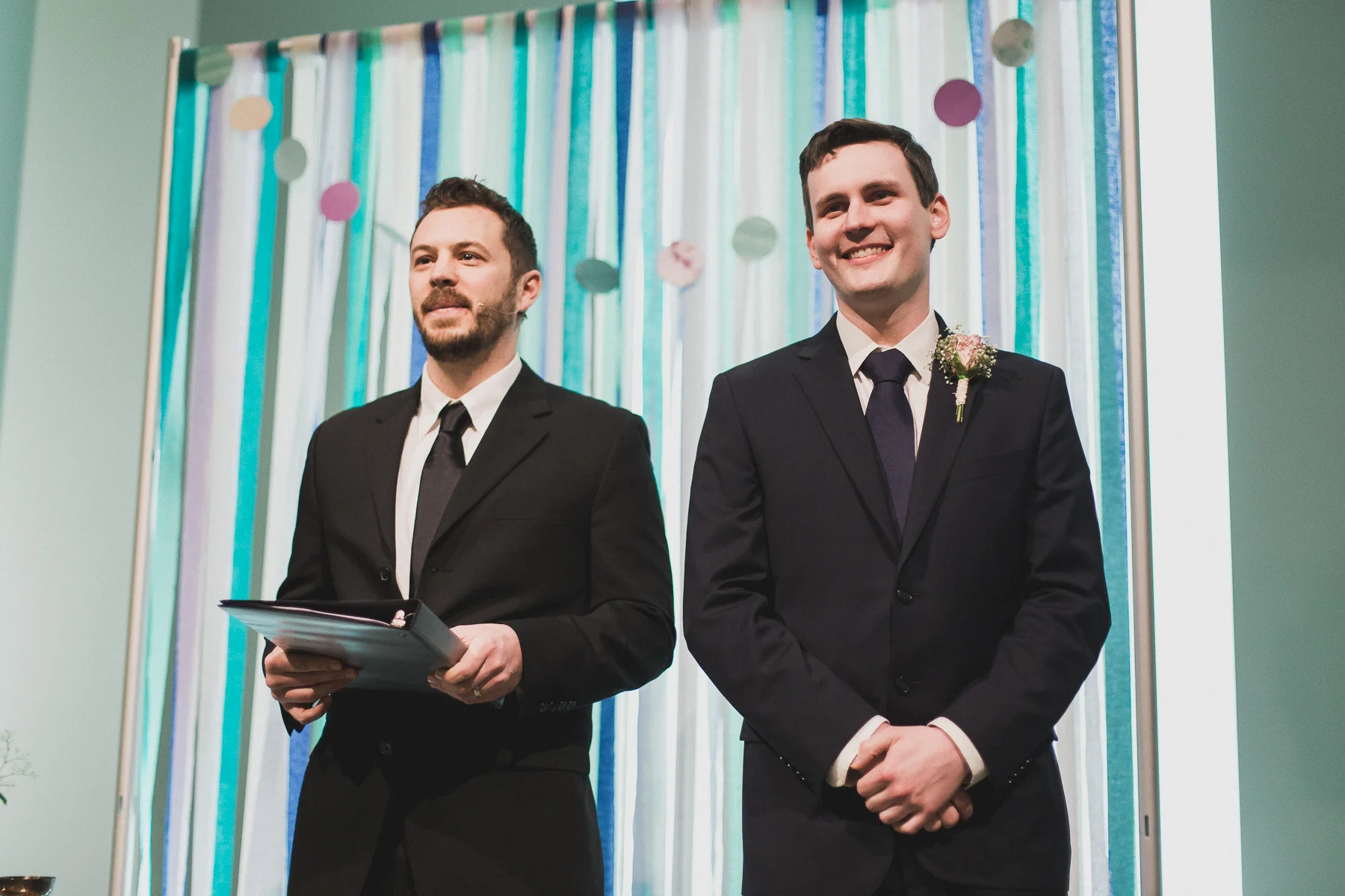 20160402-bkcolewedding2-251.jpg
