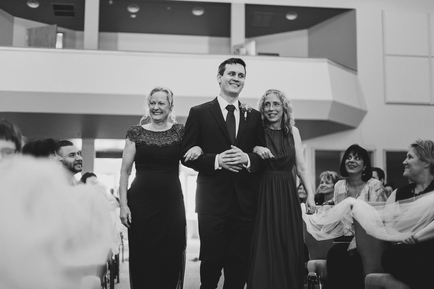 20160402-bkcolewedding2-217.jpg