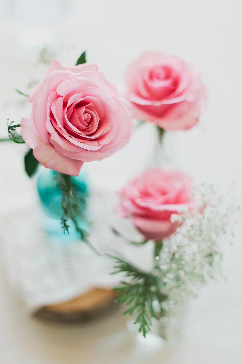20160402-bkcolewedding2-209.jpg