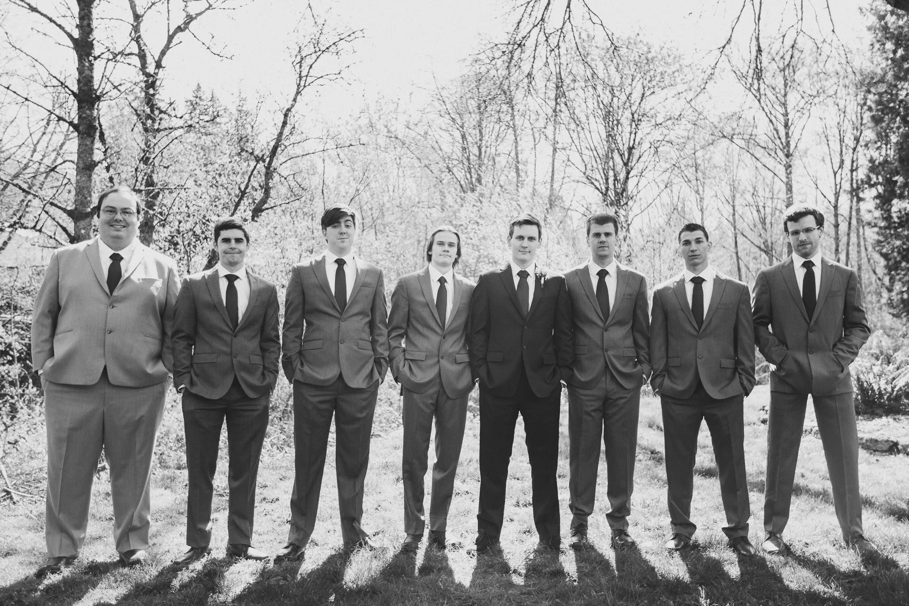 20160402-bkcolewedding2-7.jpg
