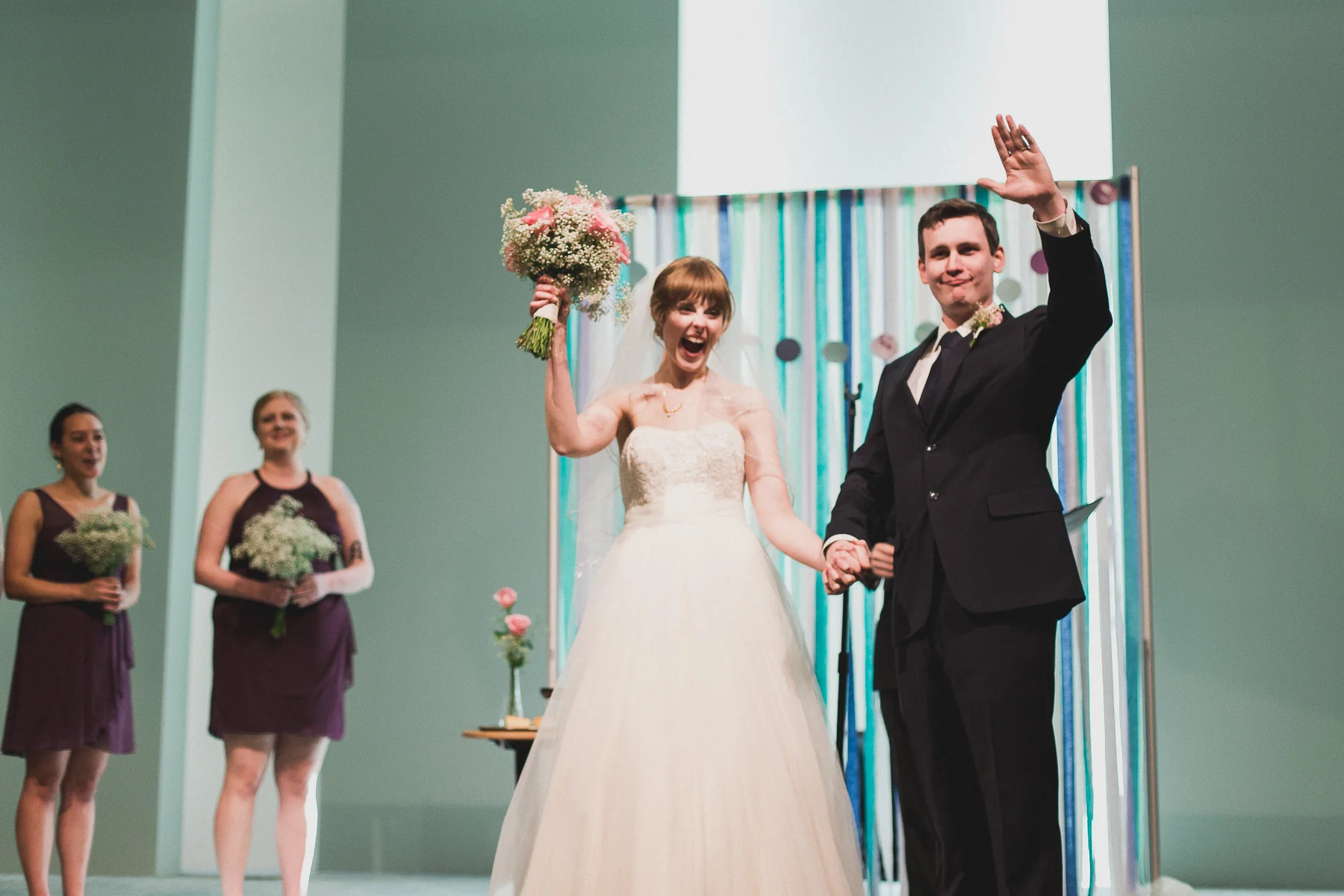20160402-bkcolewedding2-373.jpg