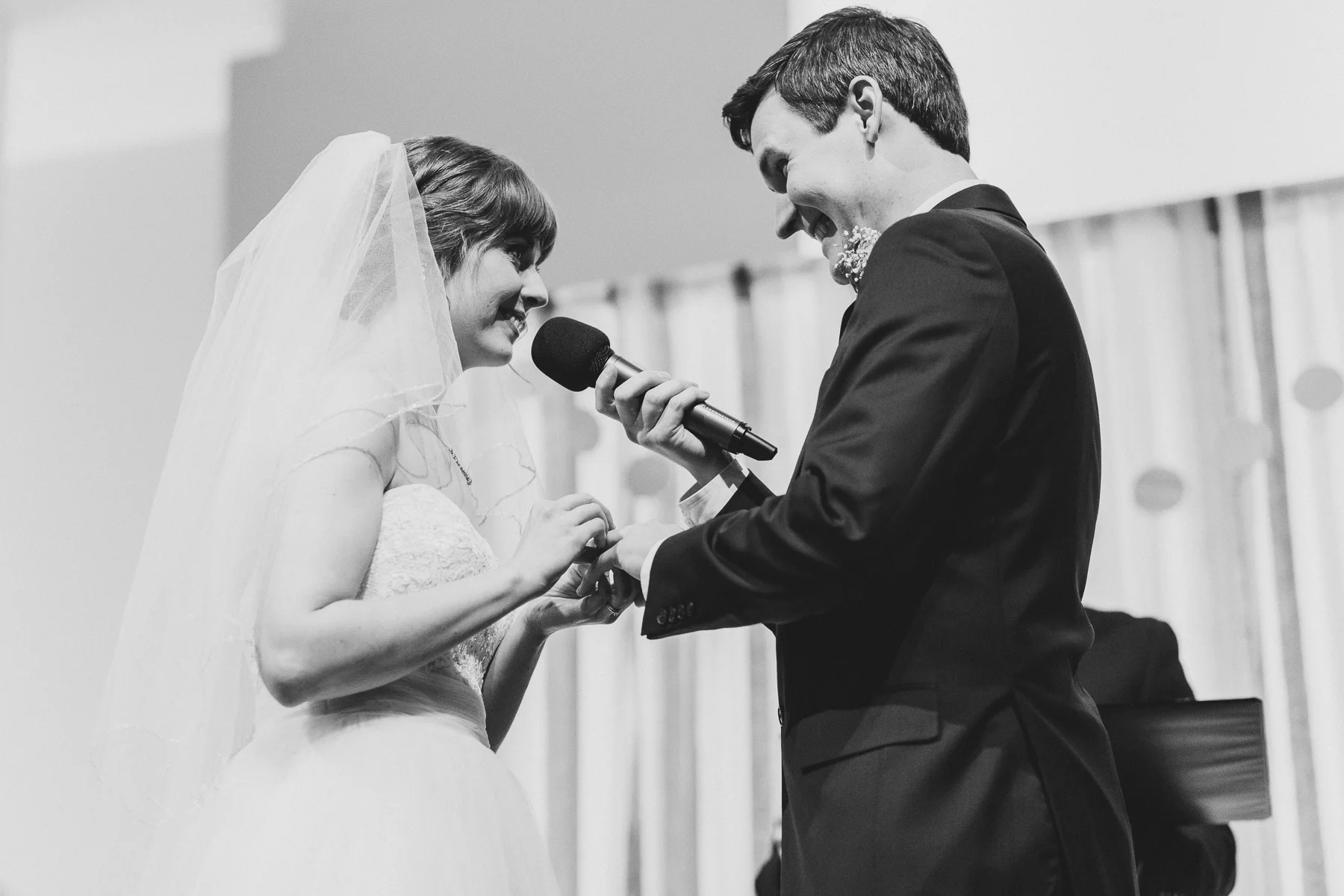 20160402-bkcolewedding2-334.jpg