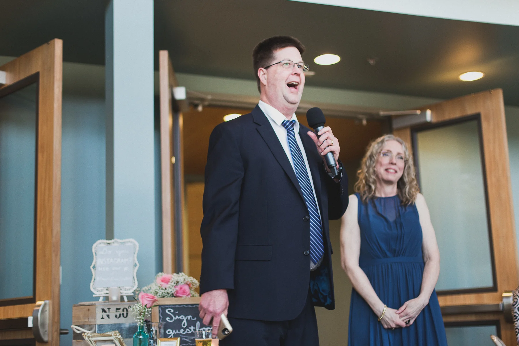 20160402-bkcolewedding2-575.jpg