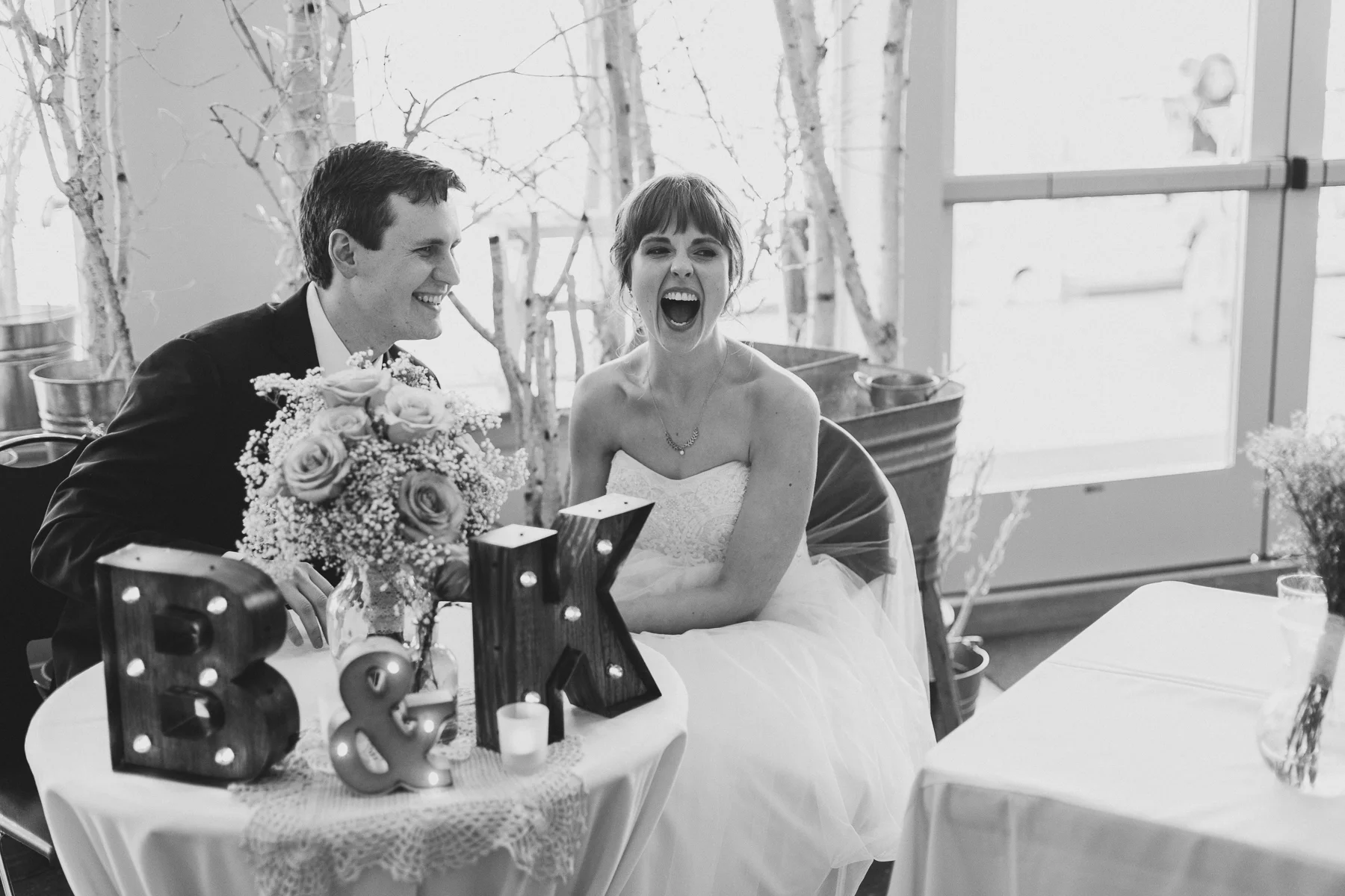 20160402-bkcolewedding2-503.jpg