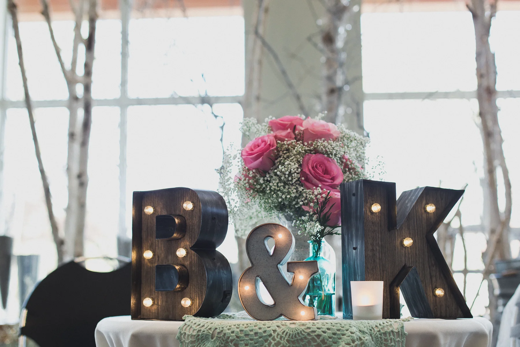 20160402-bkcolewedding2-444.jpg