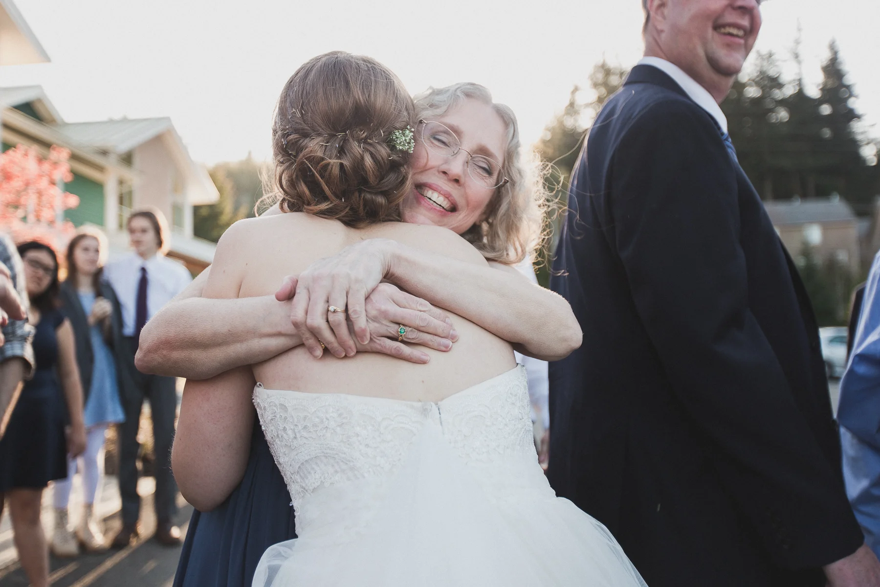 20160402-bkcolewedding3-69.jpg