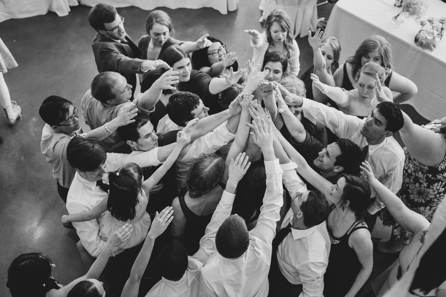 20160402-bkcolewedding3-22.jpg