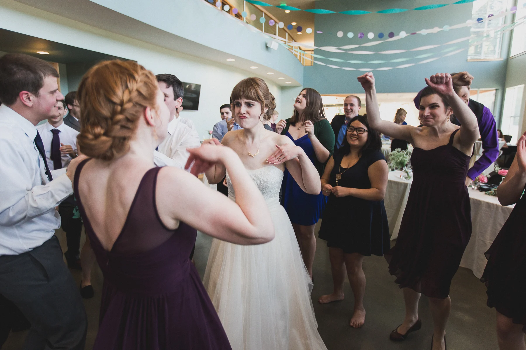 20160402-bkcolewedding2-1097.jpg