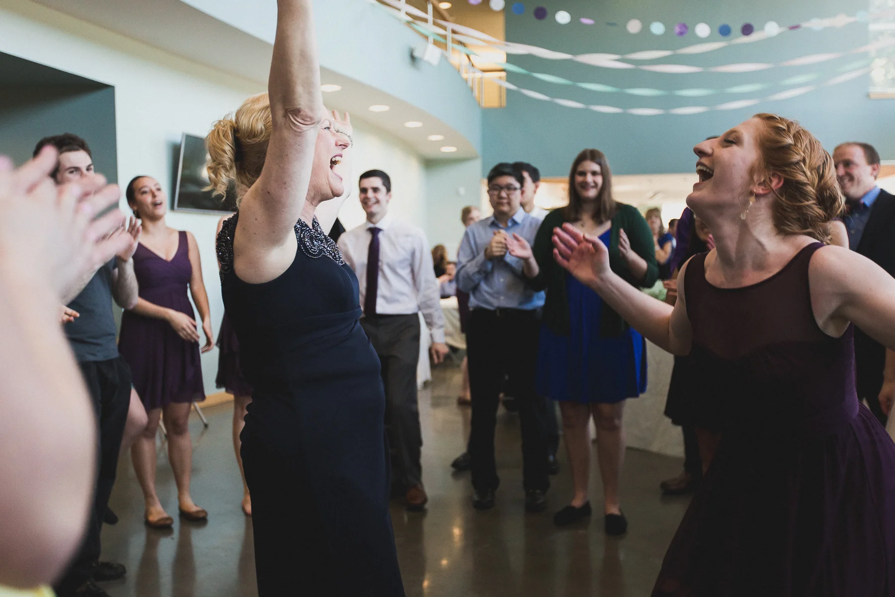20160402-bkcolewedding2-1051.jpg