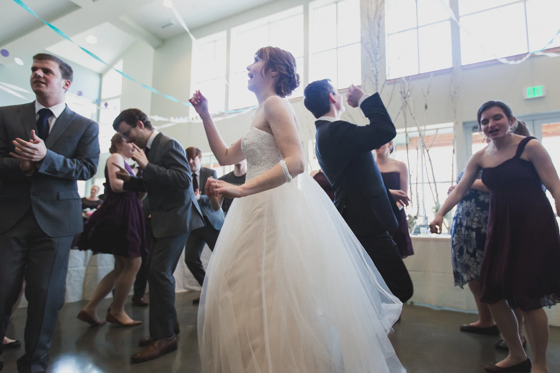 20160402-bkcolewedding2-939.jpg