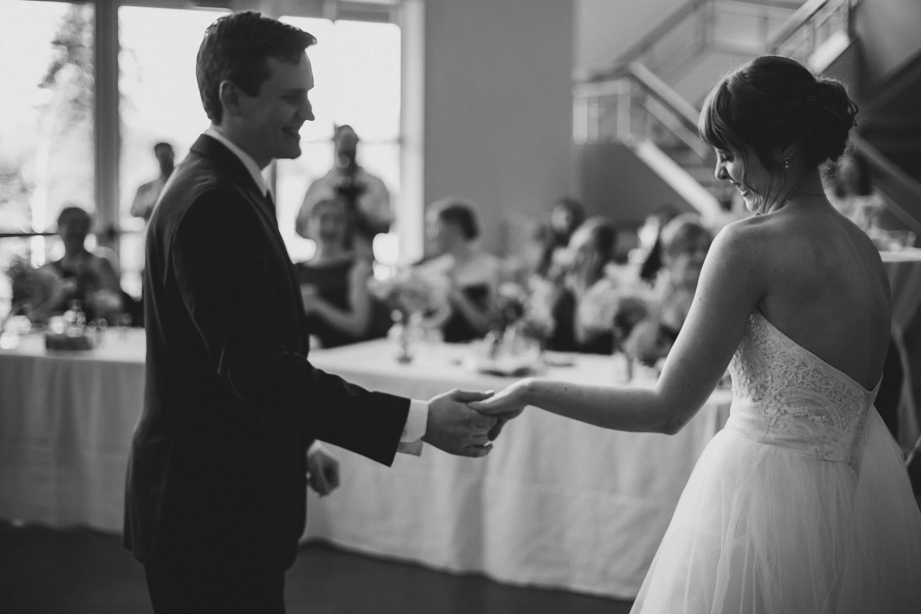 20160402-bkcolewedding2-806.jpg