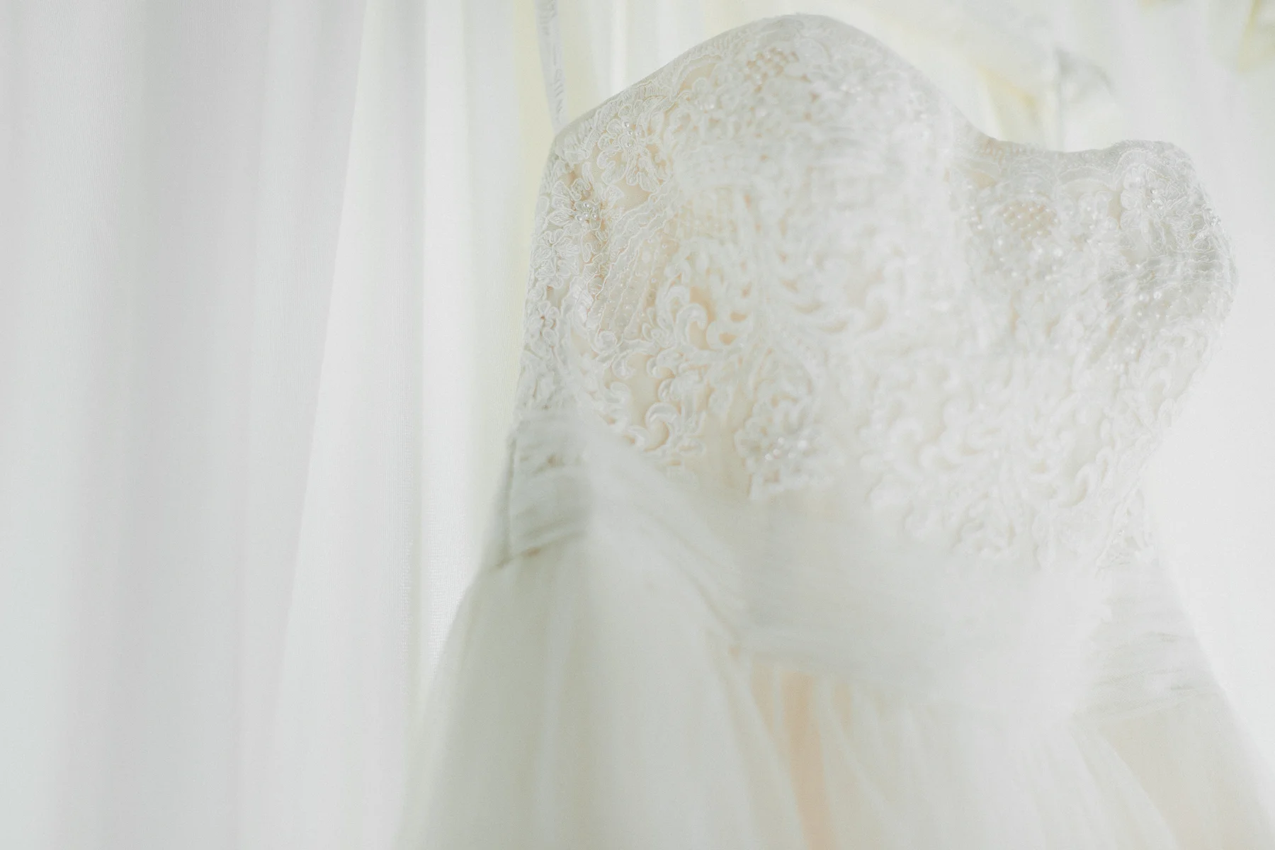 20160402-bkcolewedding-1033.jpg