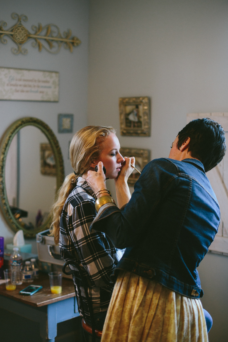 20160708-hodgsonwedding-10.jpg