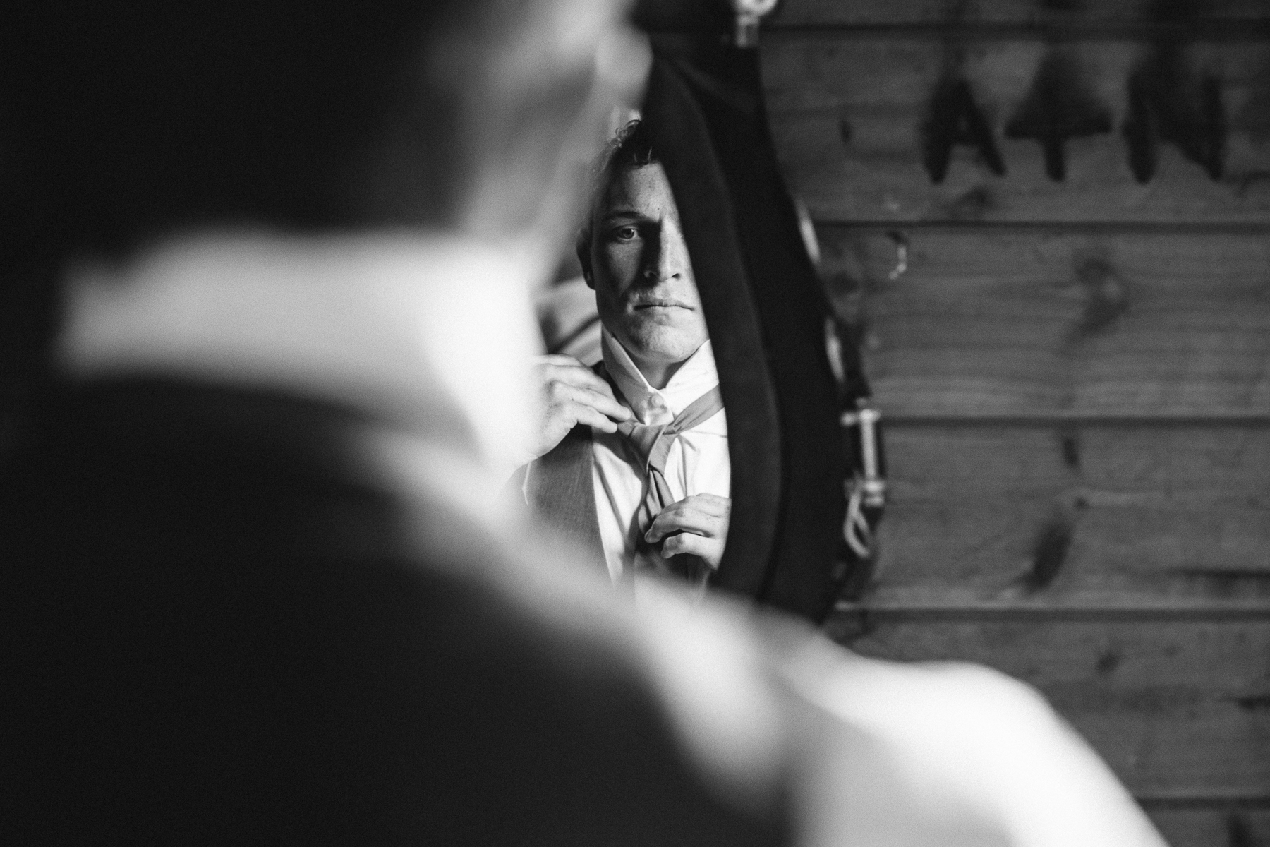 20160708-hodgsonwedding-101.jpg