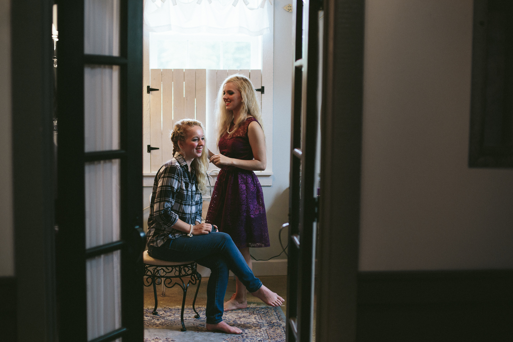 20160708-hodgsonwedding-176.jpg