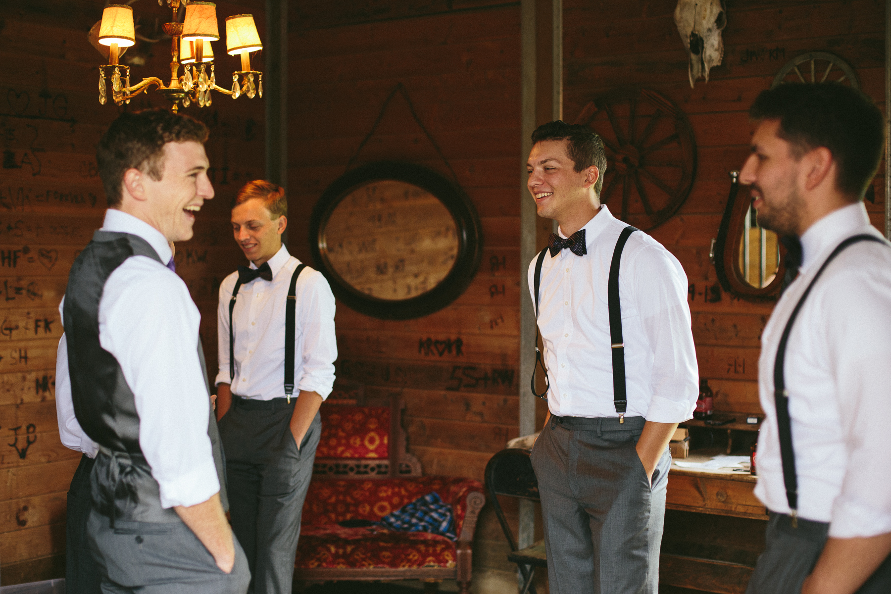 20160708-hodgsonwedding-151.jpg
