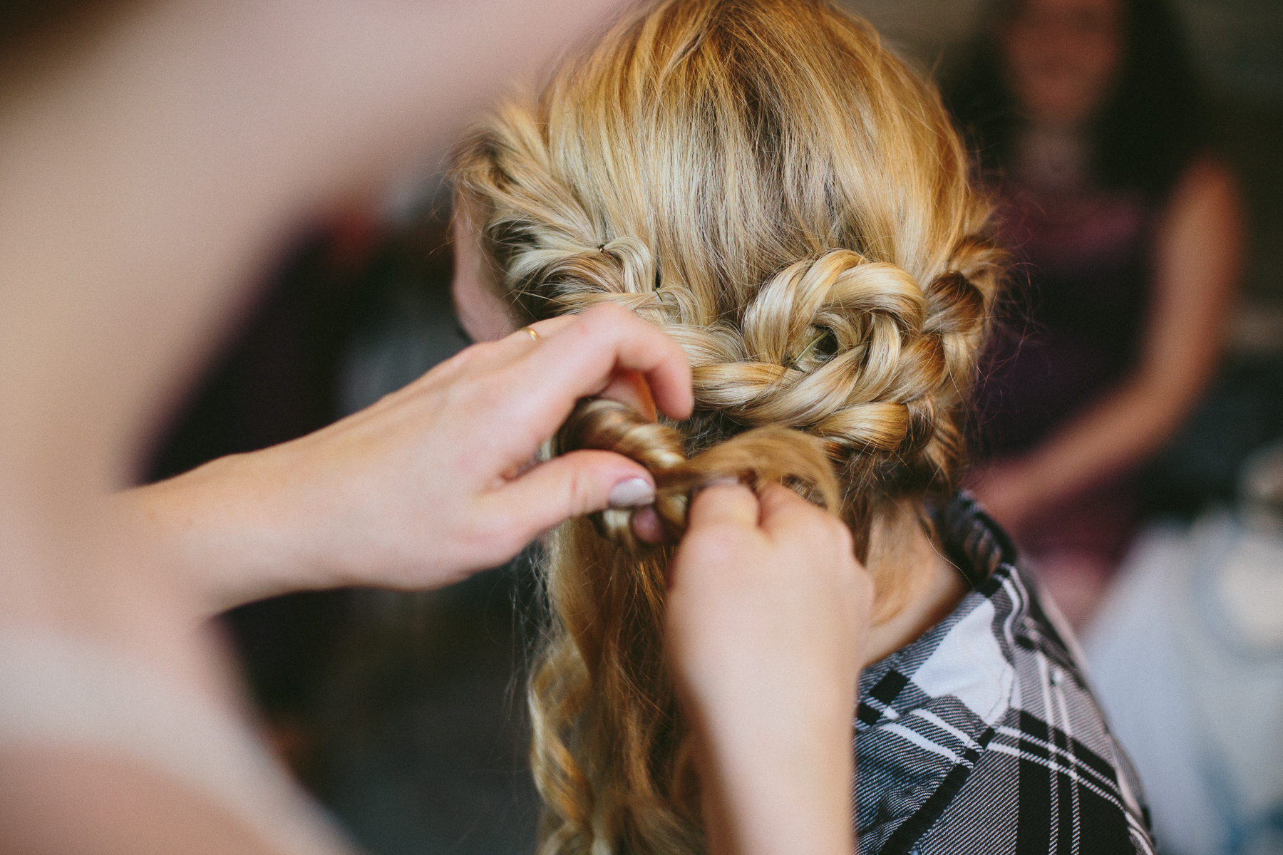 20160708-hodgsonwedding-188.jpg