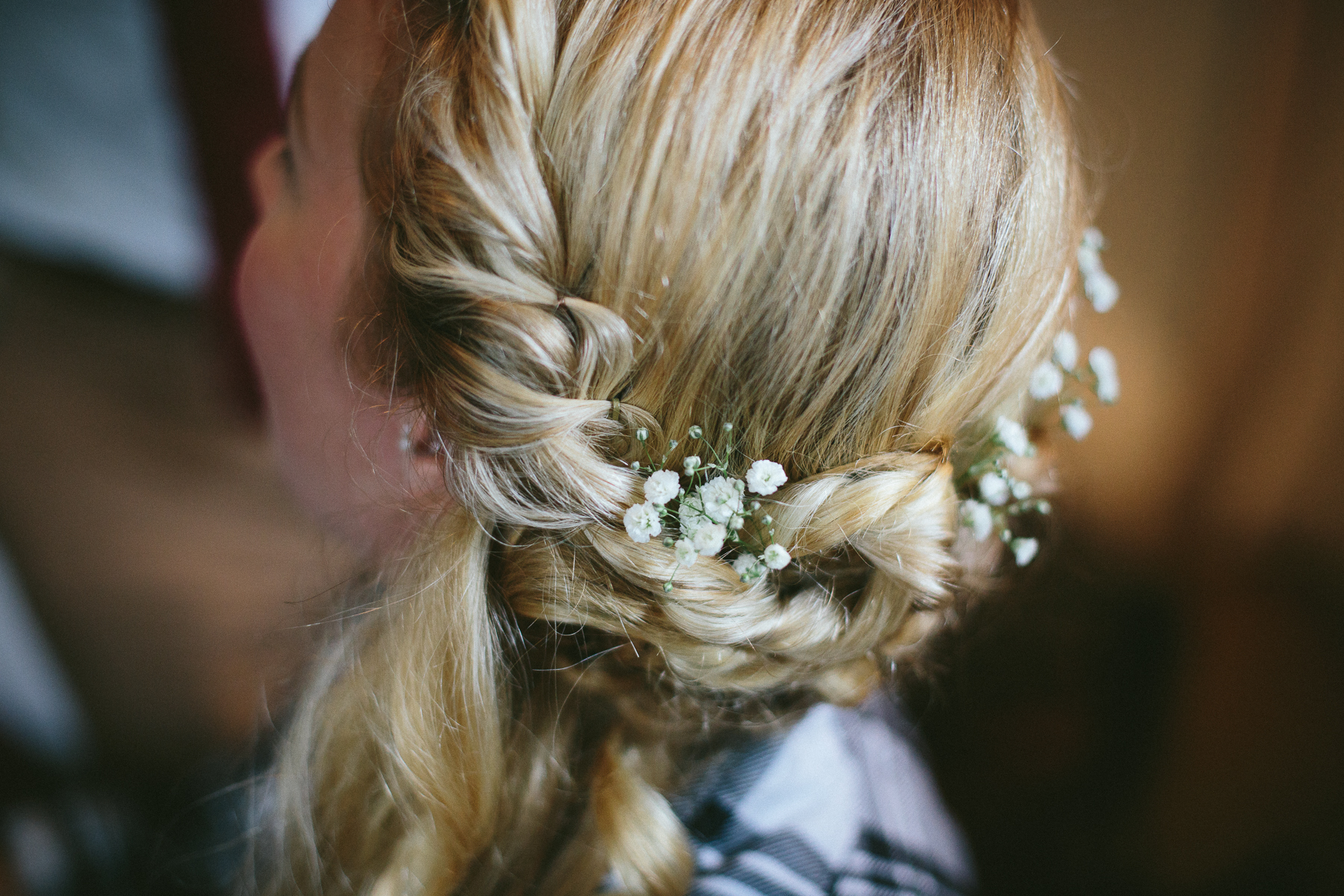 20160708-hodgsonwedding-211.jpg