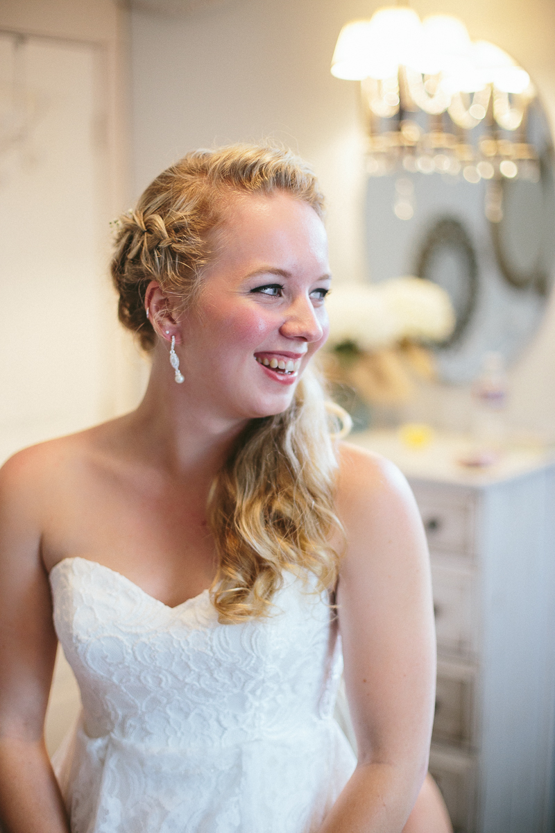 20160708-hodgsonwedding-291.jpg