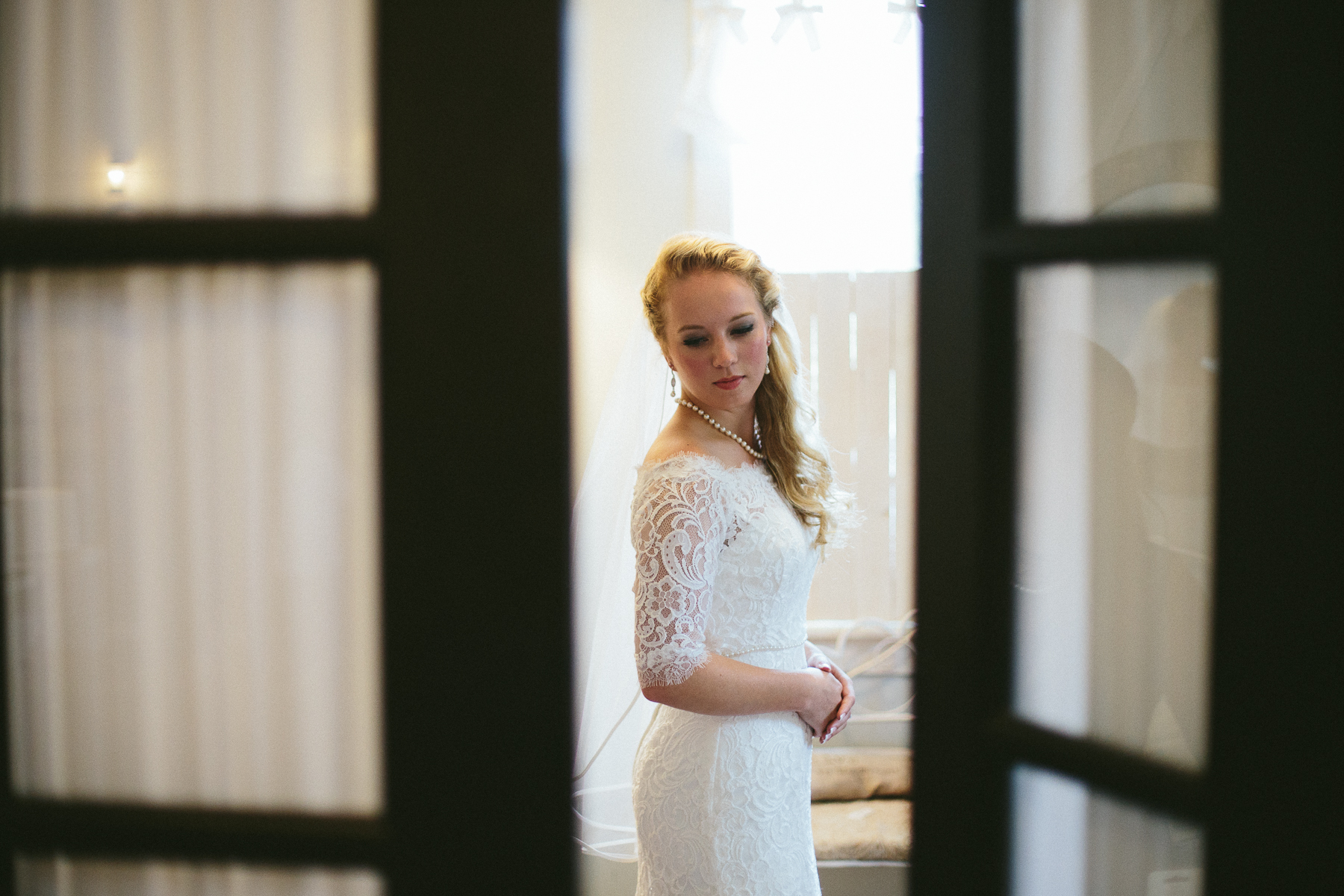 20160708-hodgsonwedding-366.jpg