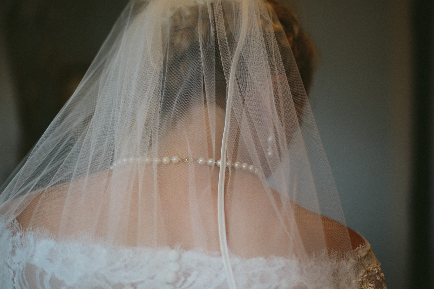 20160708-hodgsonwedding-344.jpg