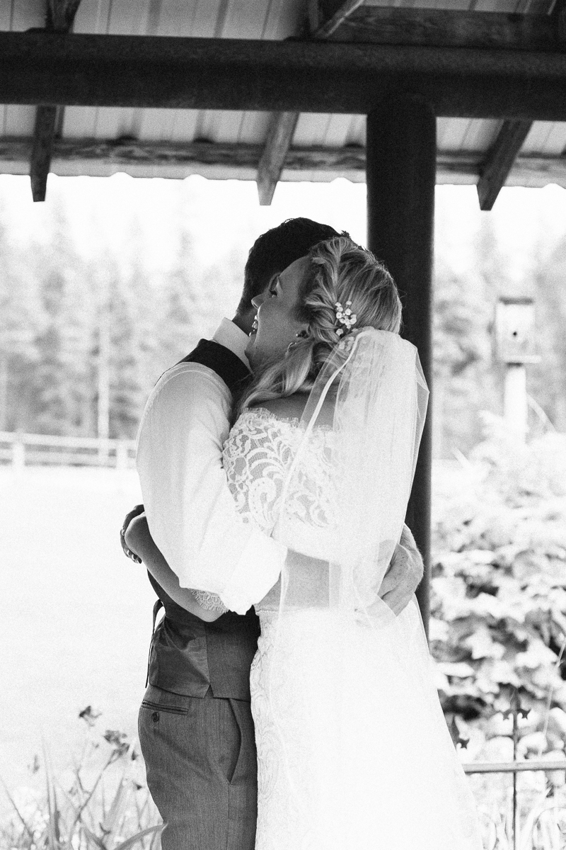 20160708-hodgsonwedding-444.jpg