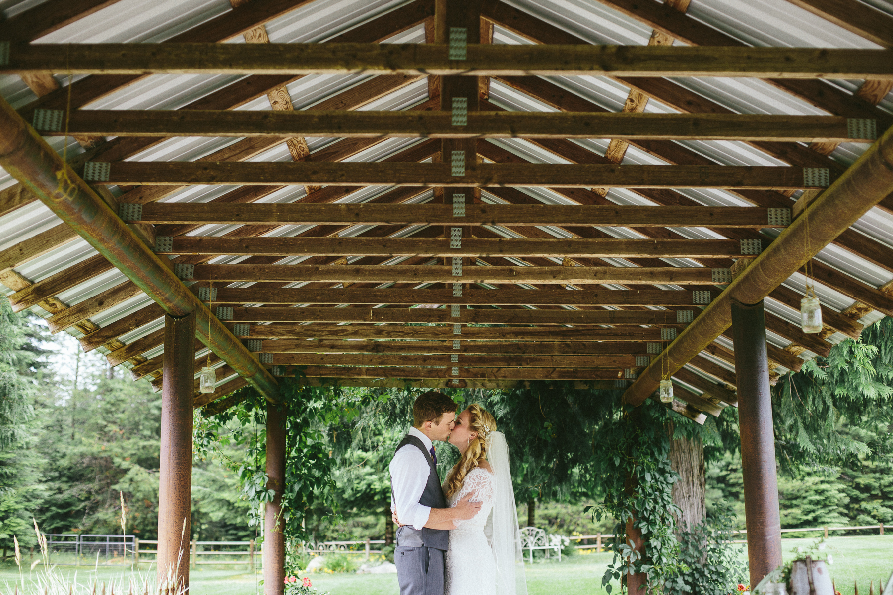 20160708-hodgsonwedding-476.jpg