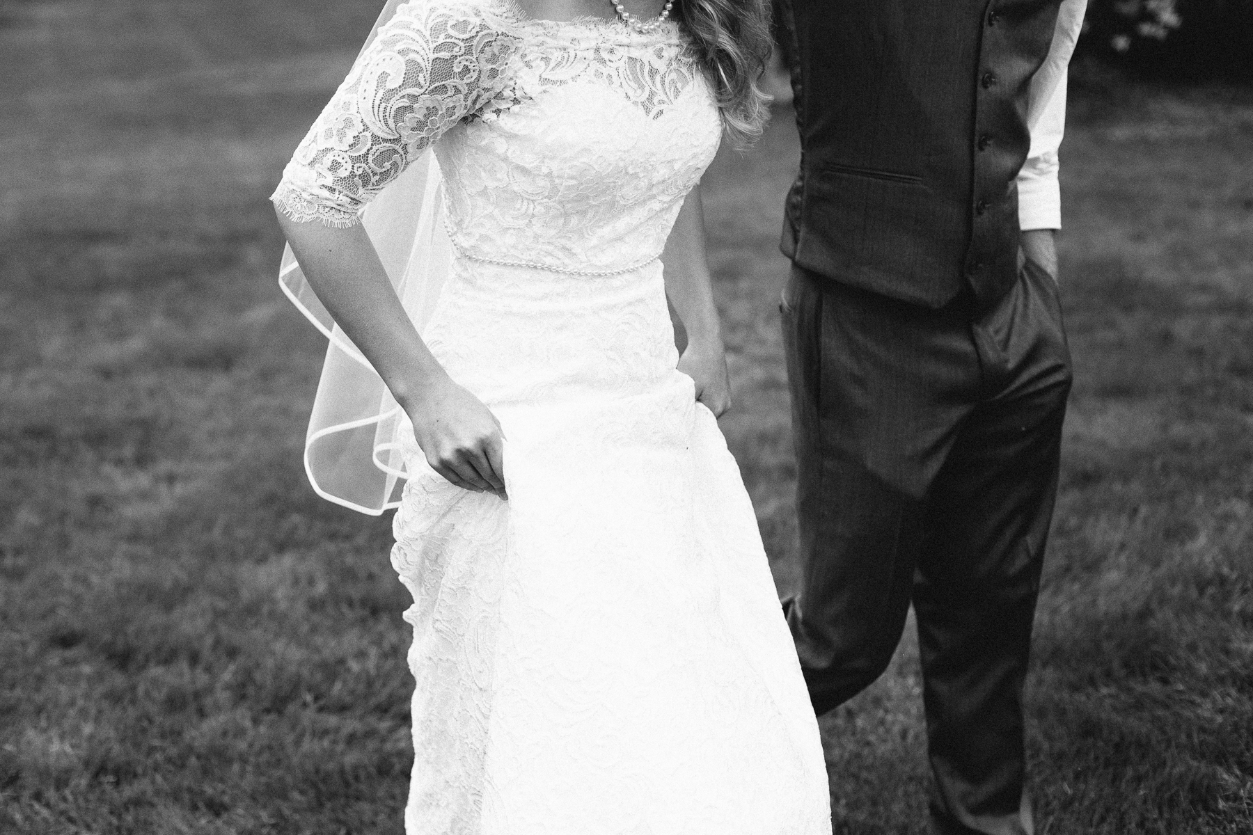 20160708-hodgsonwedding-496.jpg