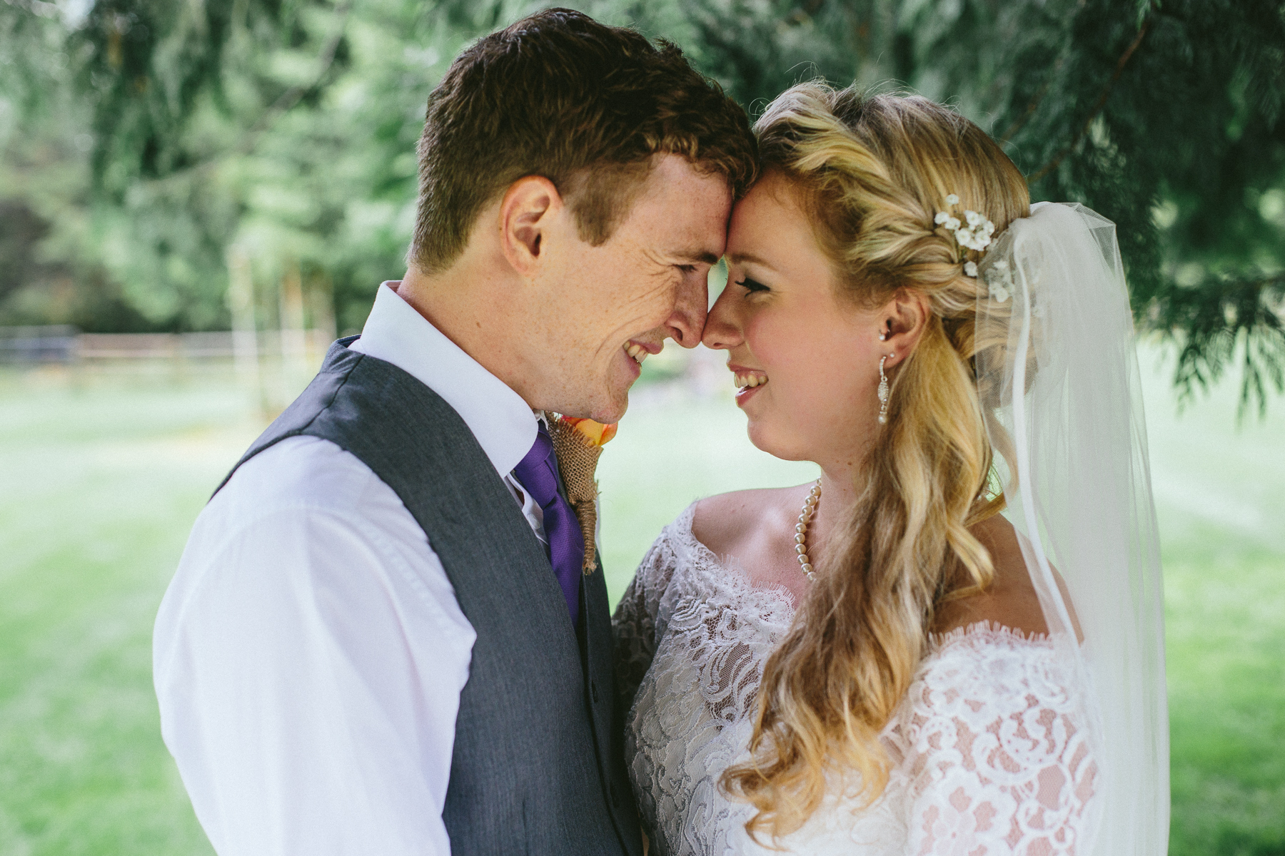 20160708-hodgsonwedding-491.jpg