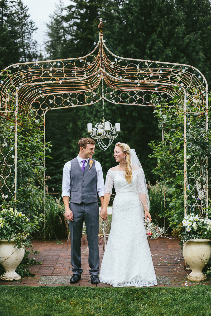 20160708-hodgsonwedding-512.jpg