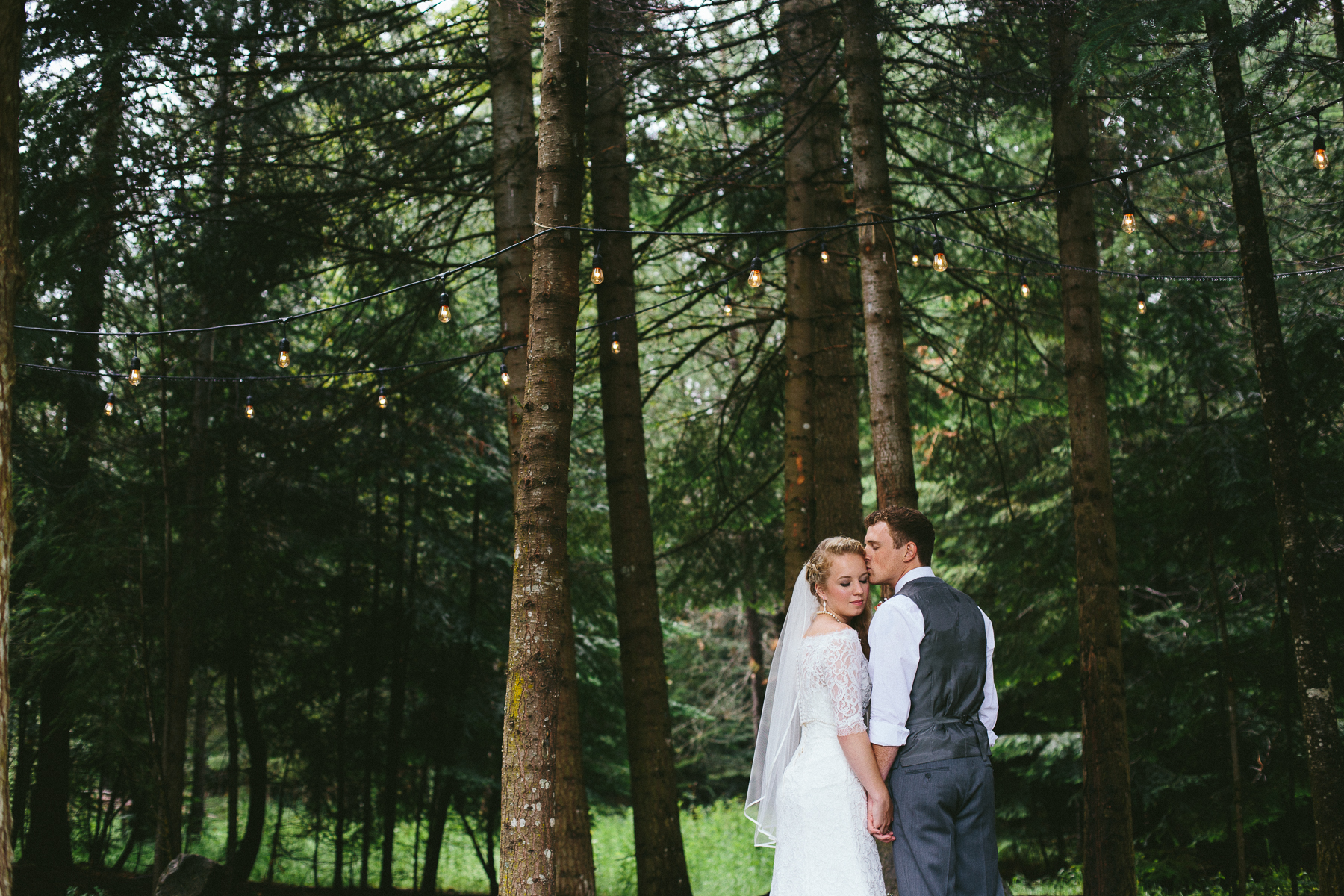 20160708-hodgsonwedding-586.jpg