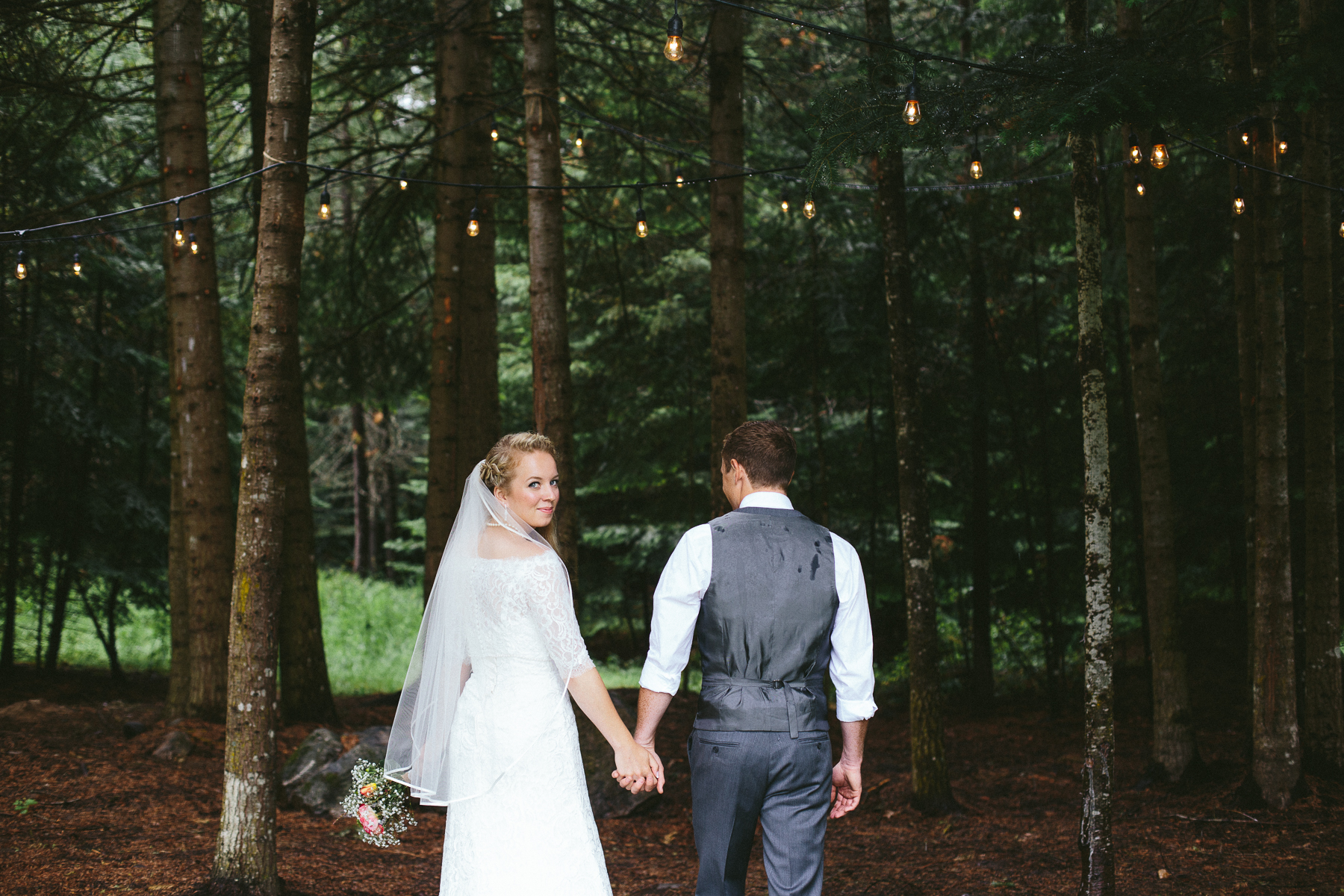 20160708-hodgsonwedding-558.jpg