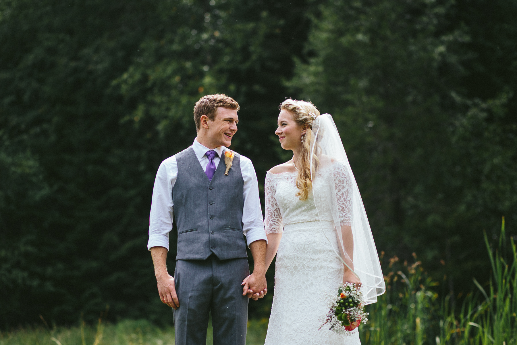 20160708-hodgsonwedding-630.jpg