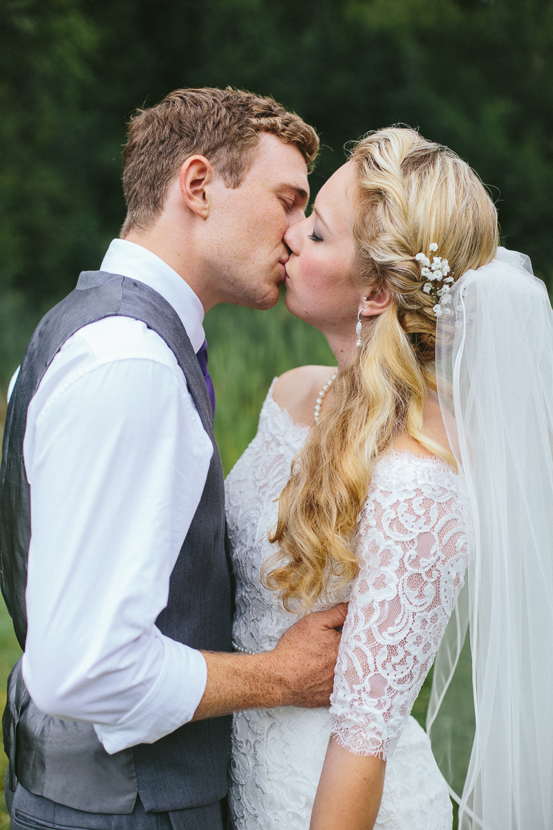 20160708-hodgsonwedding-687.jpg