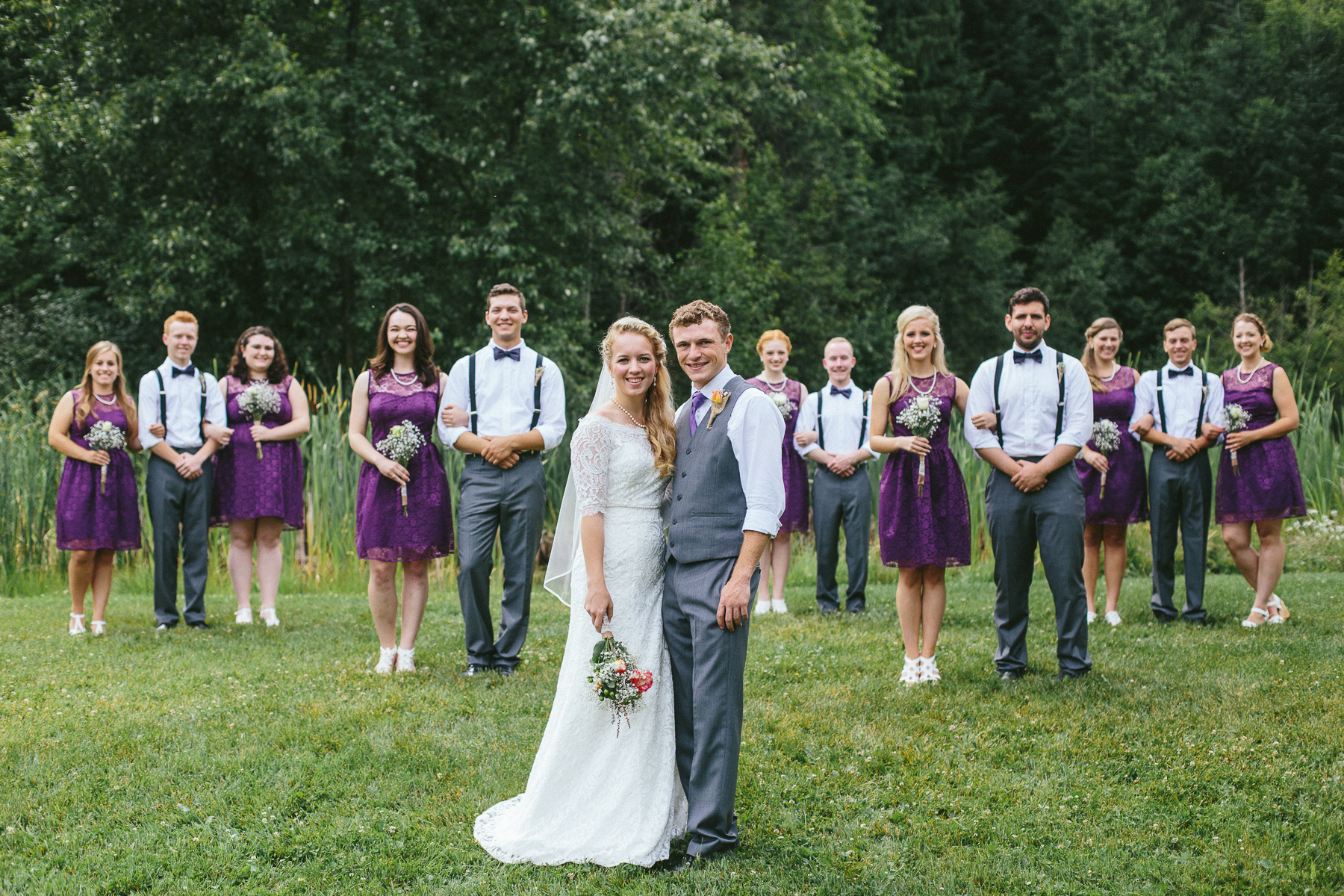 20160708-hodgsonwedding-747.jpg