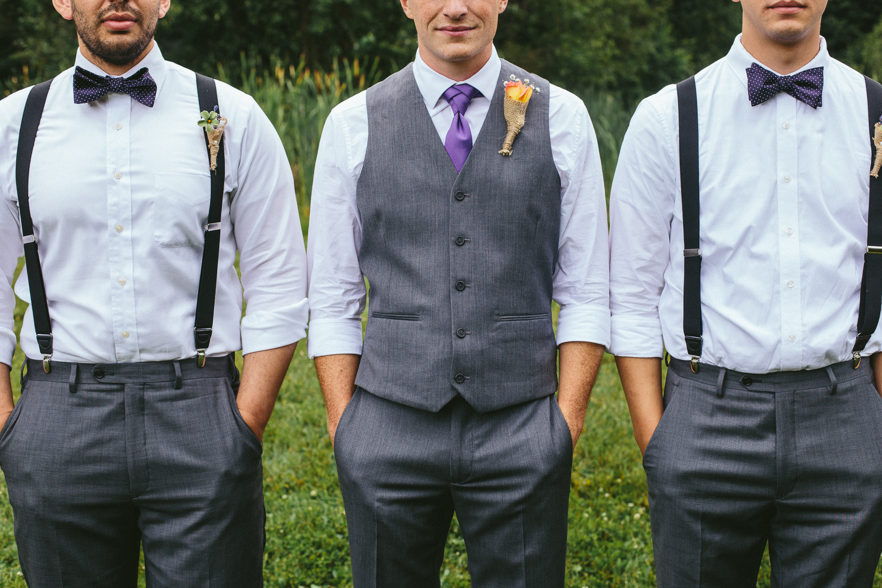 20160708-hodgsonwedding-903.jpg