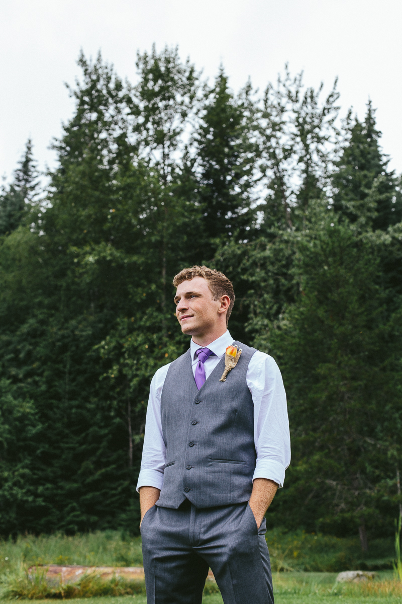 20160708-hodgsonwedding-938.jpg