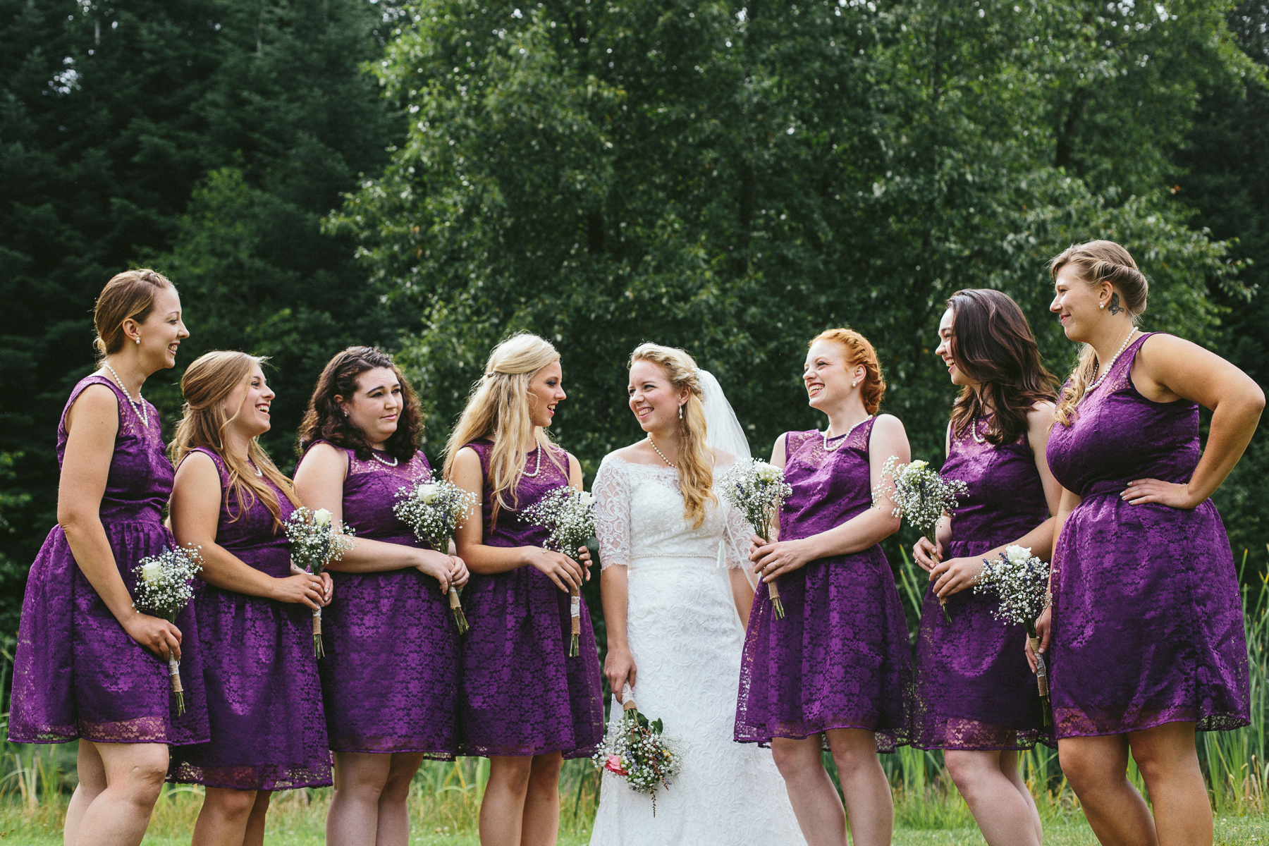 20160708-hodgsonwedding-830.jpg