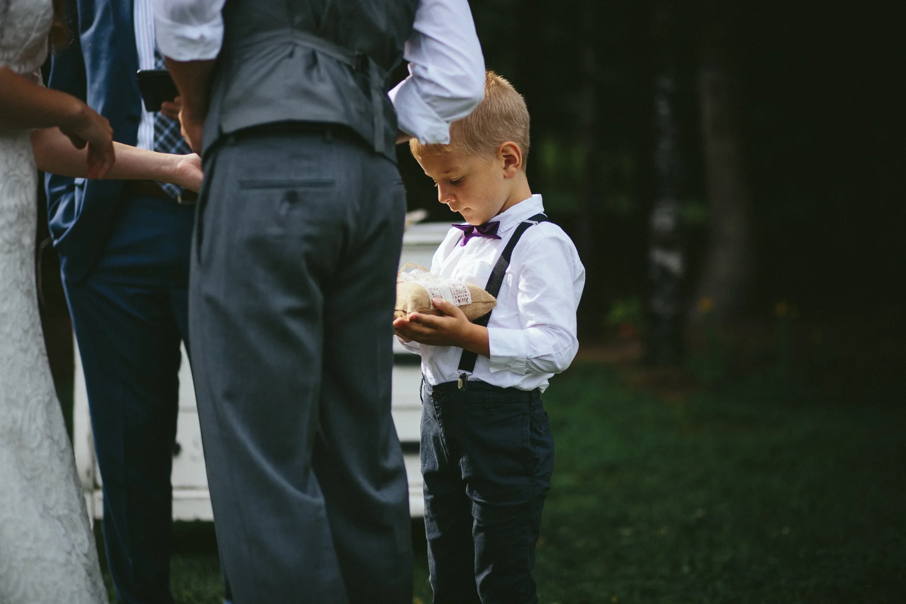 20160708-hodgsonwedding-1149.jpg