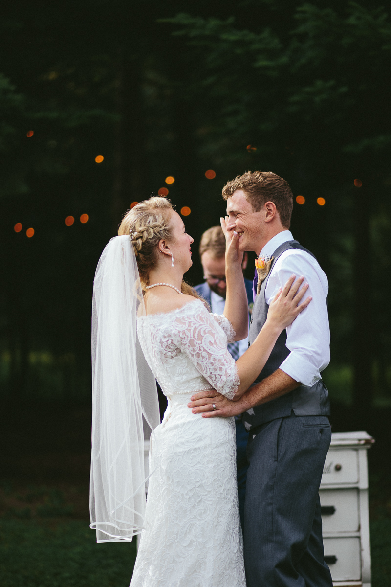20160708-hodgsonwedding-1232.jpg