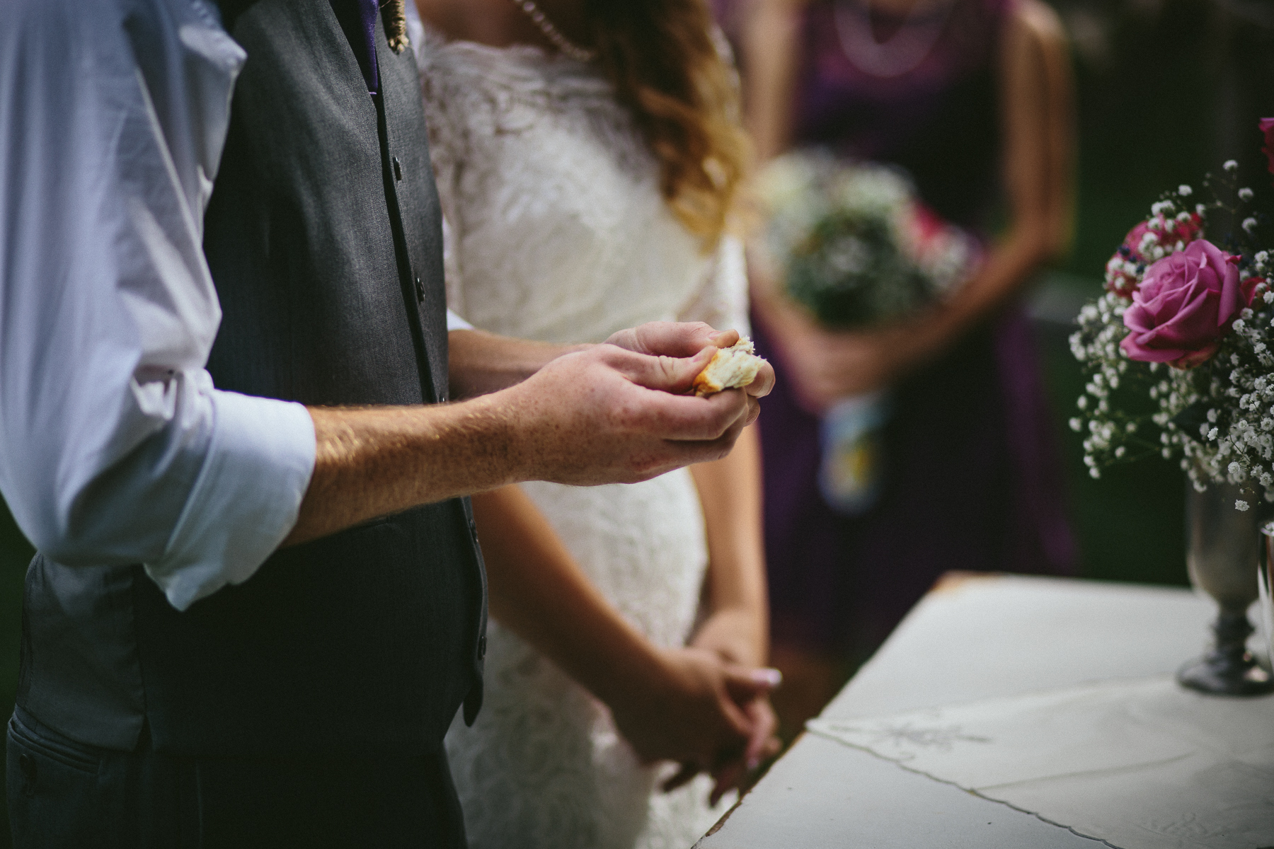 20160708-hodgsonwedding-1173.jpg