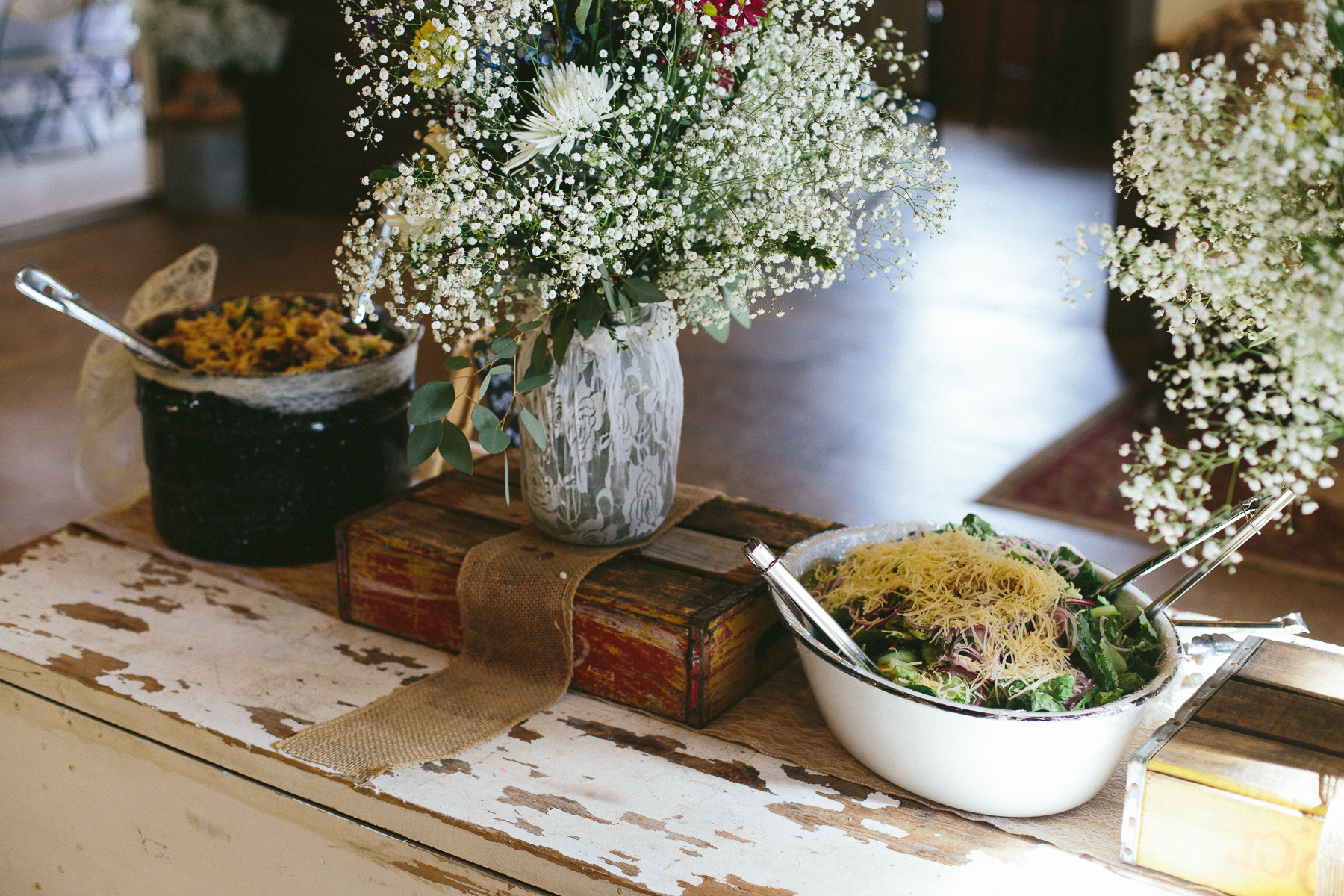 20160708-hodgsonwedding2-152.jpg