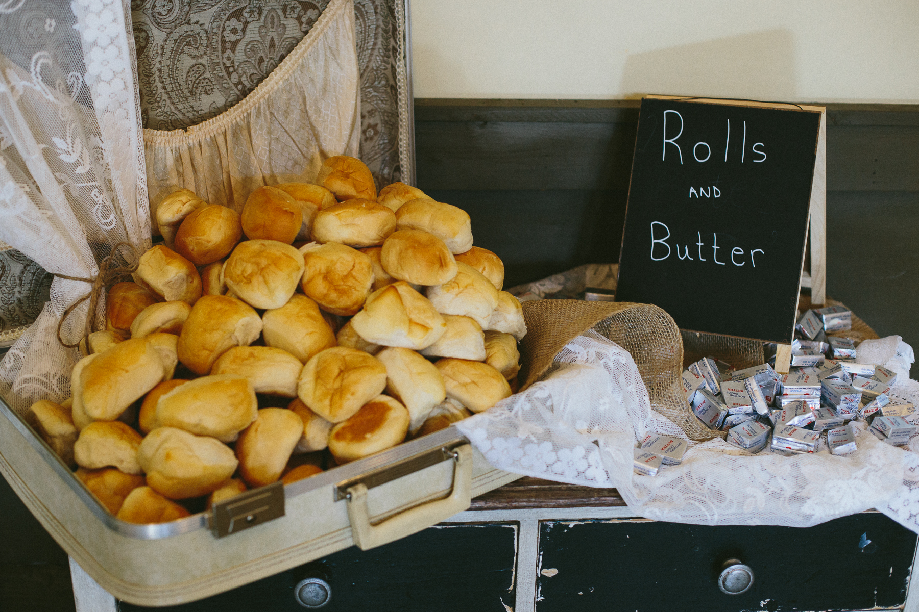 20160708-hodgsonwedding2-156.jpg