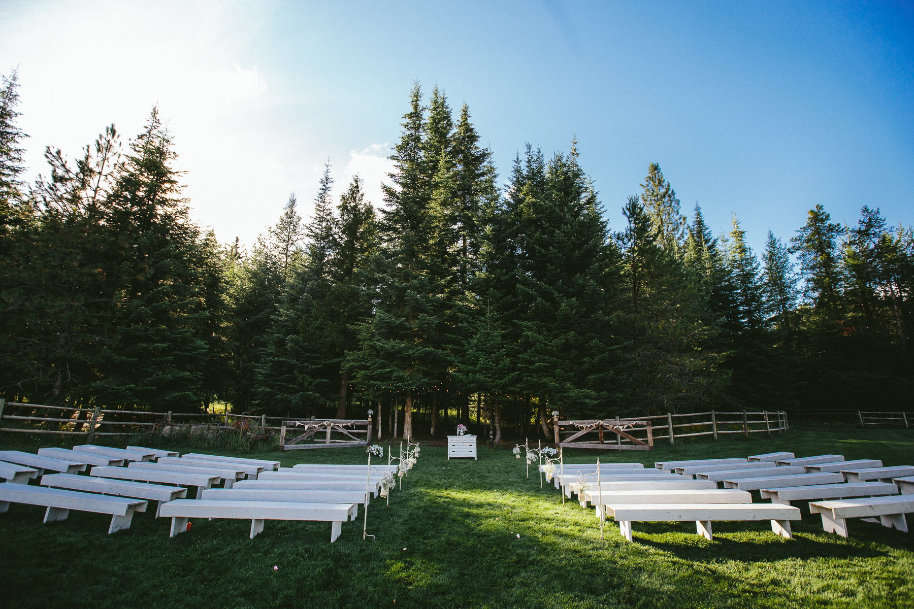 20160708-hodgsonwedding2-221.jpg