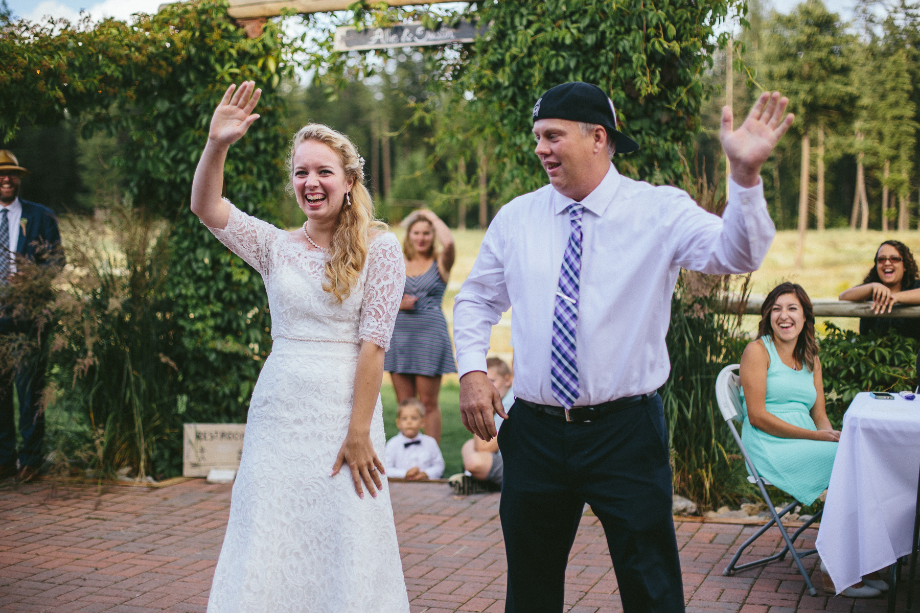 20160708-hodgsonwedding2-471.jpg